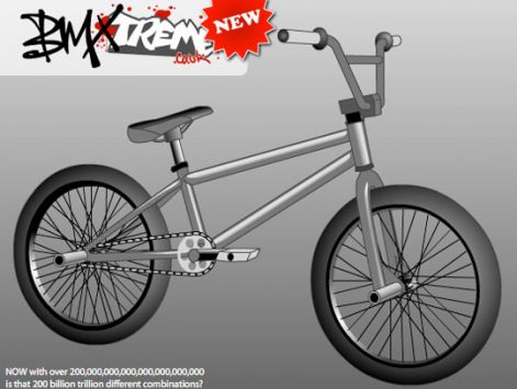 rtemagicc_bmx_custom_jpg.jpg